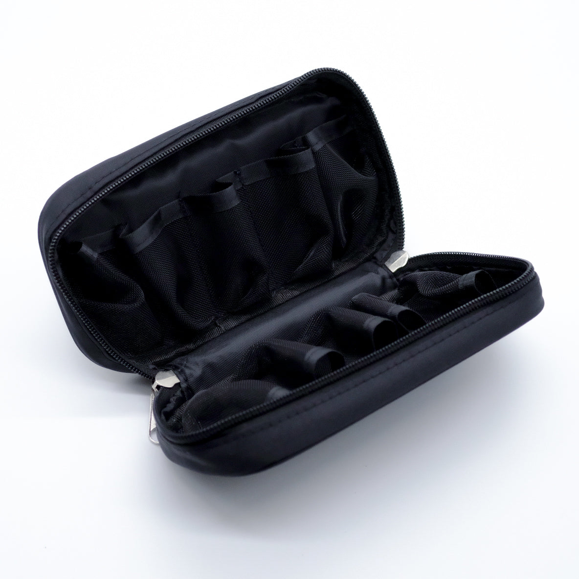 Pochette de rangement – 10 bouteilles