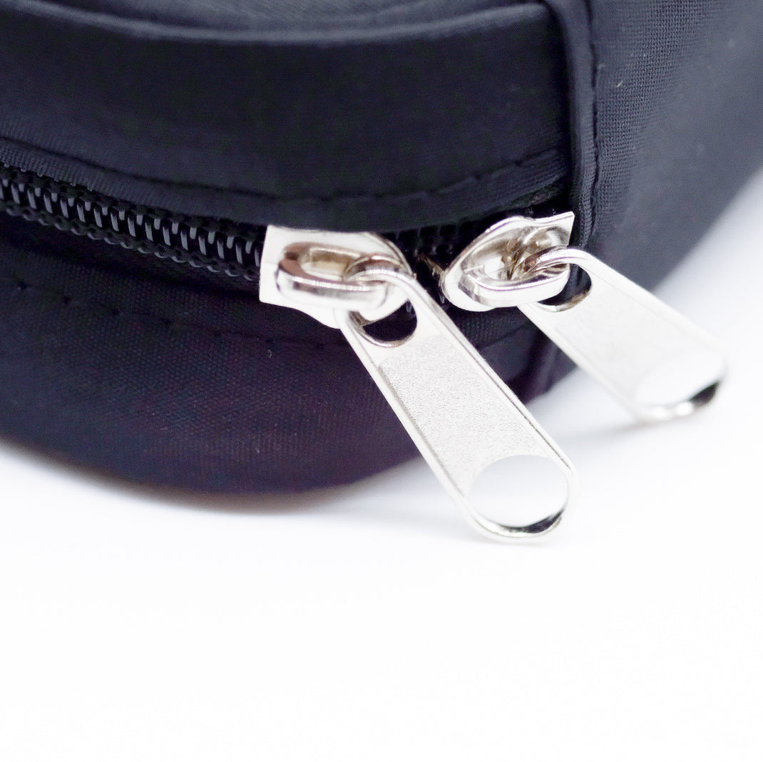 Pochette de rangement – 10 bouteilles