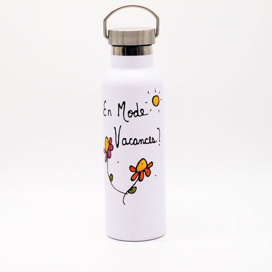 Gourd 20 oz -Suzan