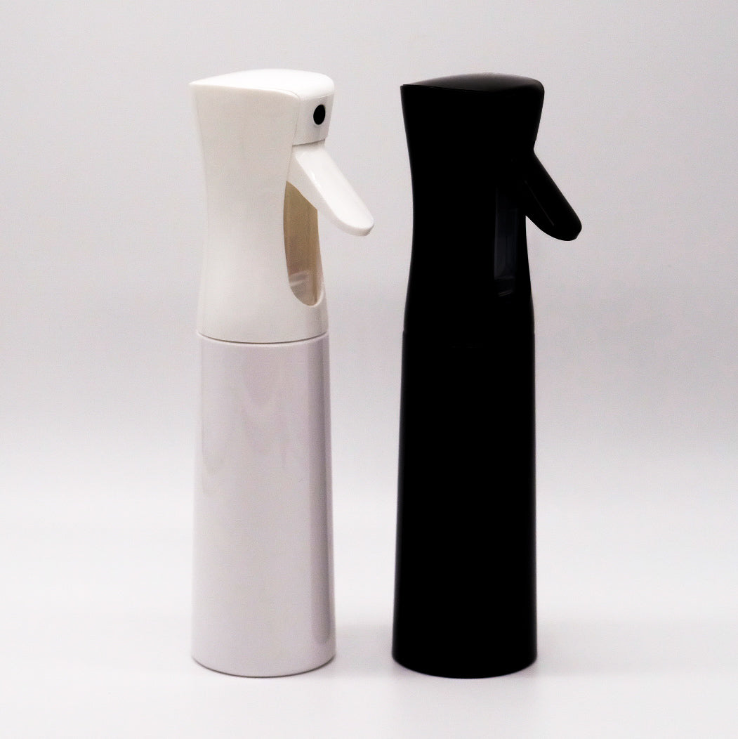 Ultrafine Continuous Spray Bottle - All Purpose