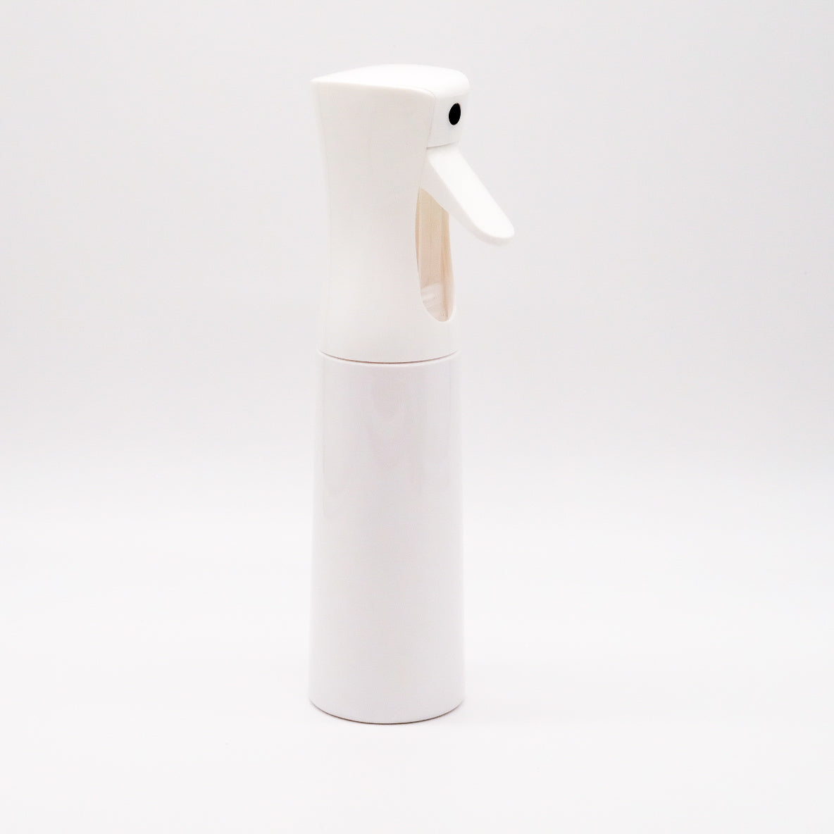 Ultrafine Continuous Spray Bottle - All Purpose