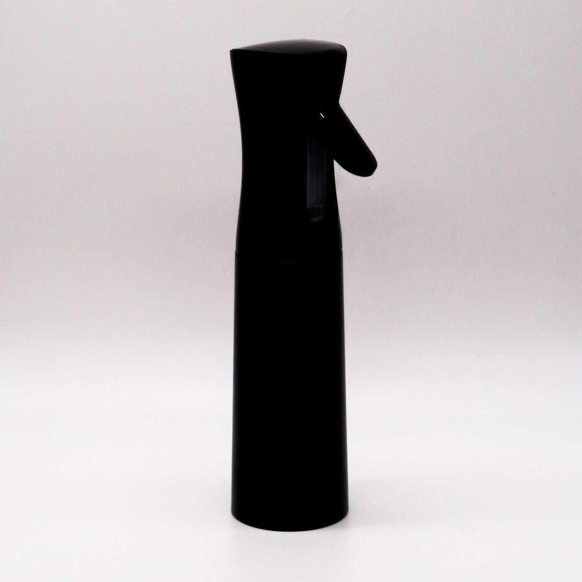 Ultrafine Continuous Spray Bottle - All Purpose