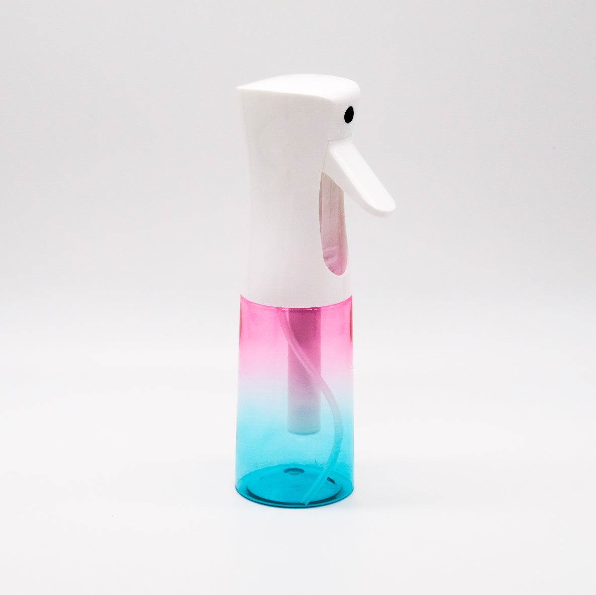 Ultrafine Continuous Spray Bottle - All Purpose