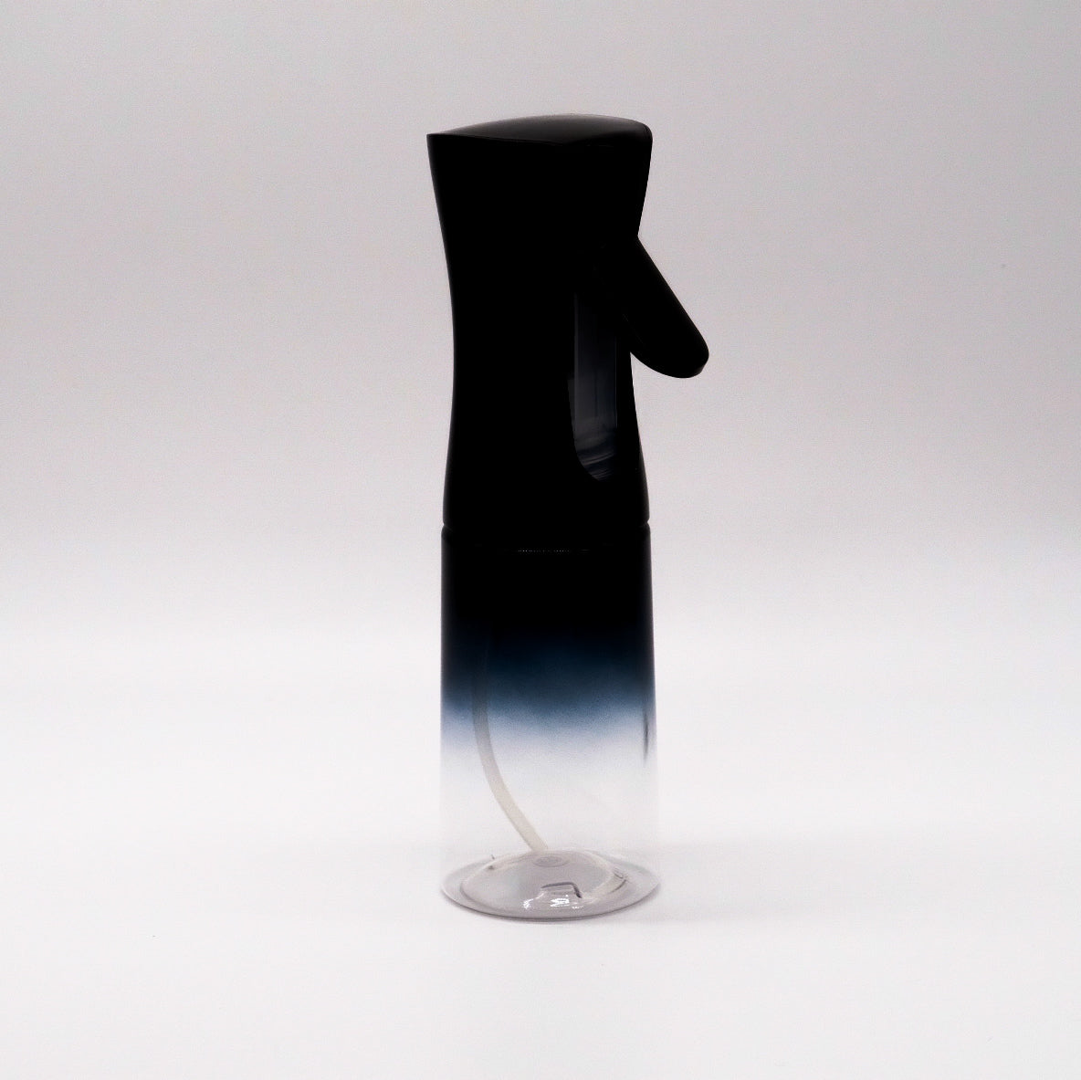 Ultrafine Continuous Spray Bottle - All Purpose