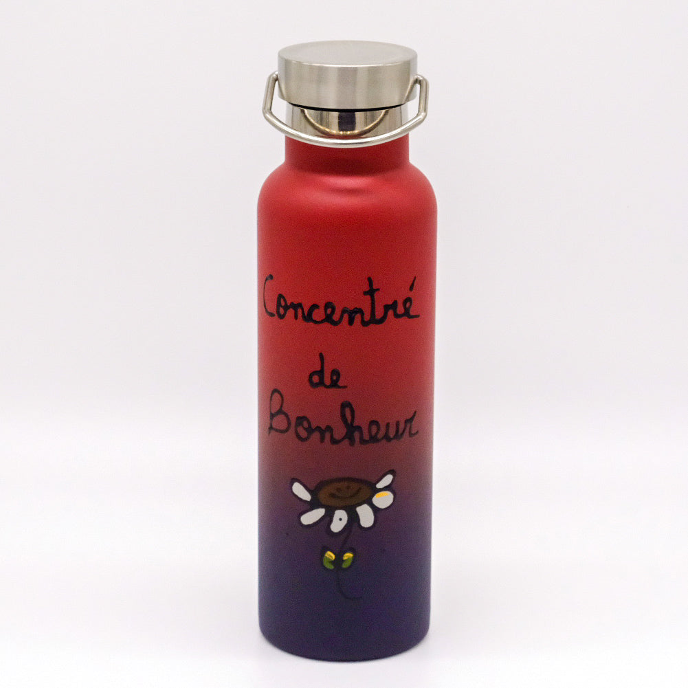Gourd 20 oz -Suzan