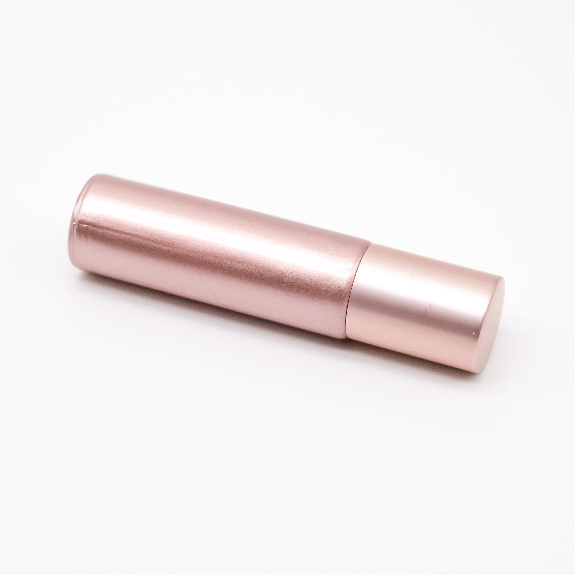 Bouteilles avec Applicateur à Bille - Multicolores 5ml et 10ml