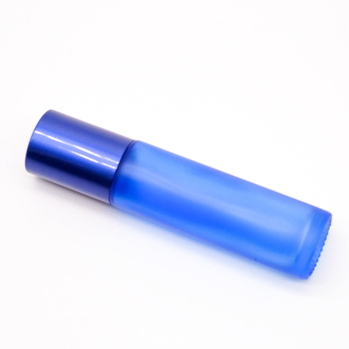 Bouteilles avec Applicateur à Bille - Multicolores 5ml et 10ml