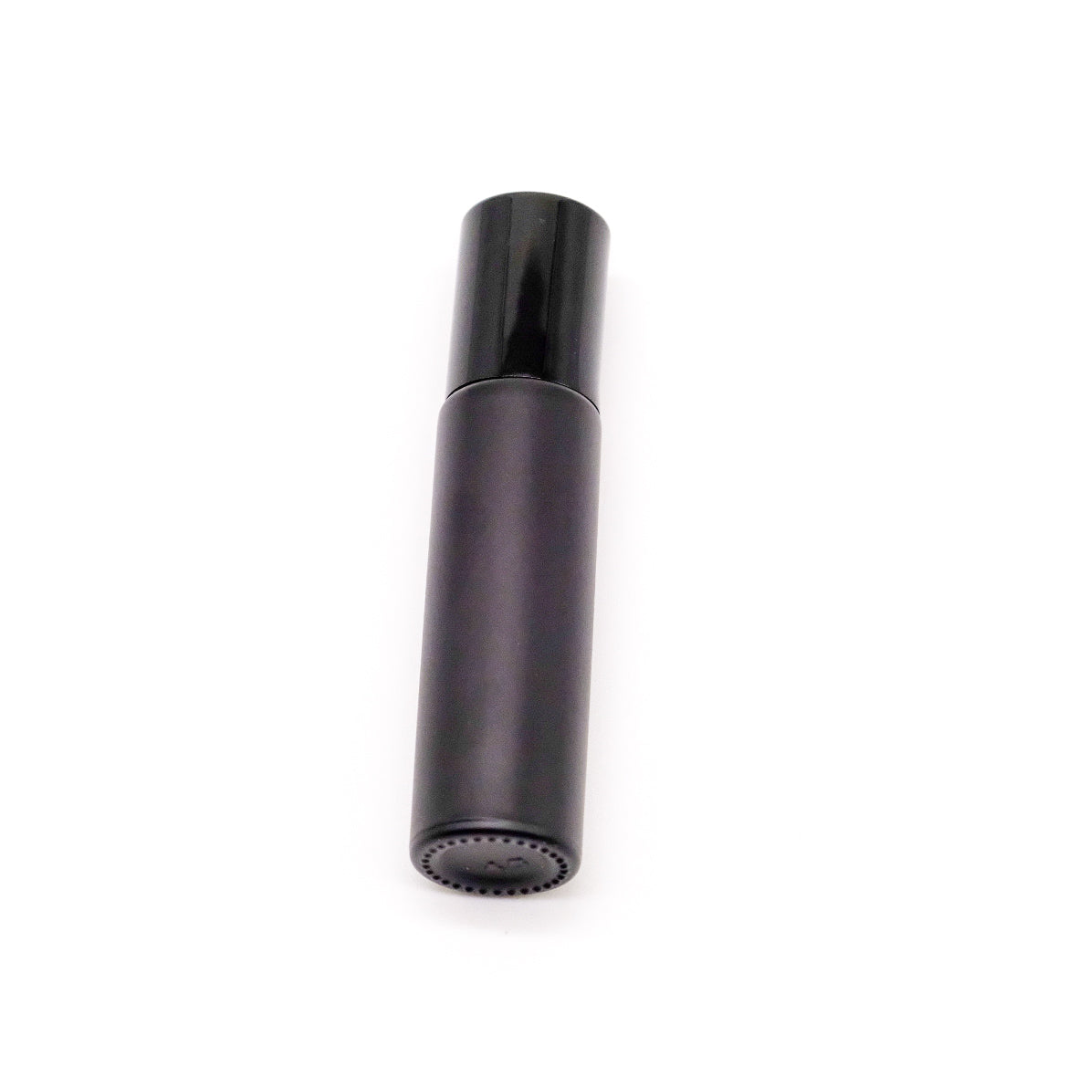 Bouteilles avec Applicateur à Bille - Multicolores 5ml et 10ml