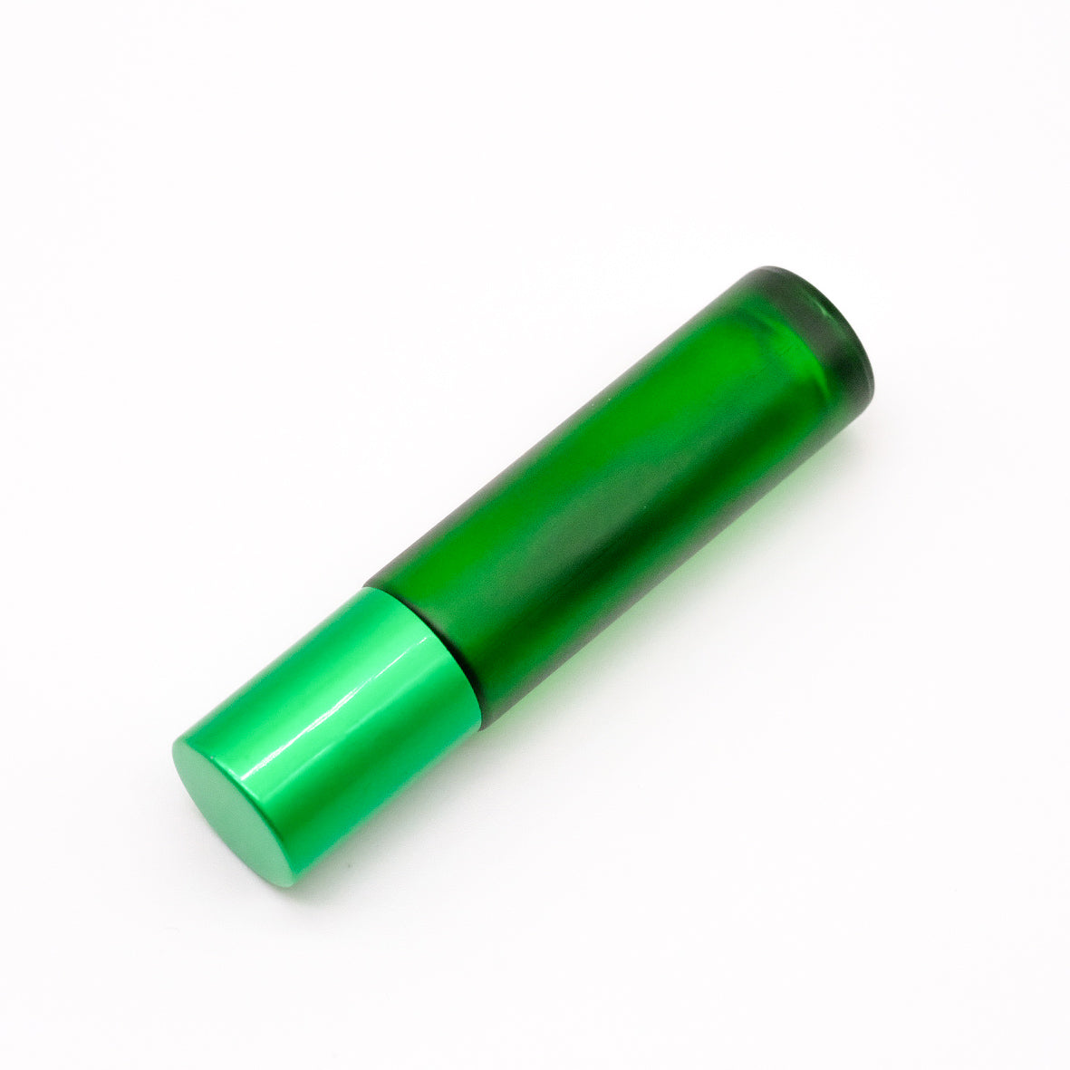 Bouteilles avec Applicateur à Bille - Multicolores 5ml et 10ml