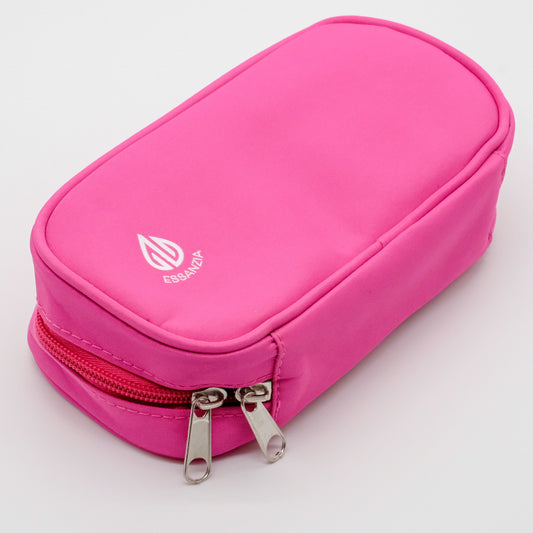 Pochette de rangement – 10 bouteilles