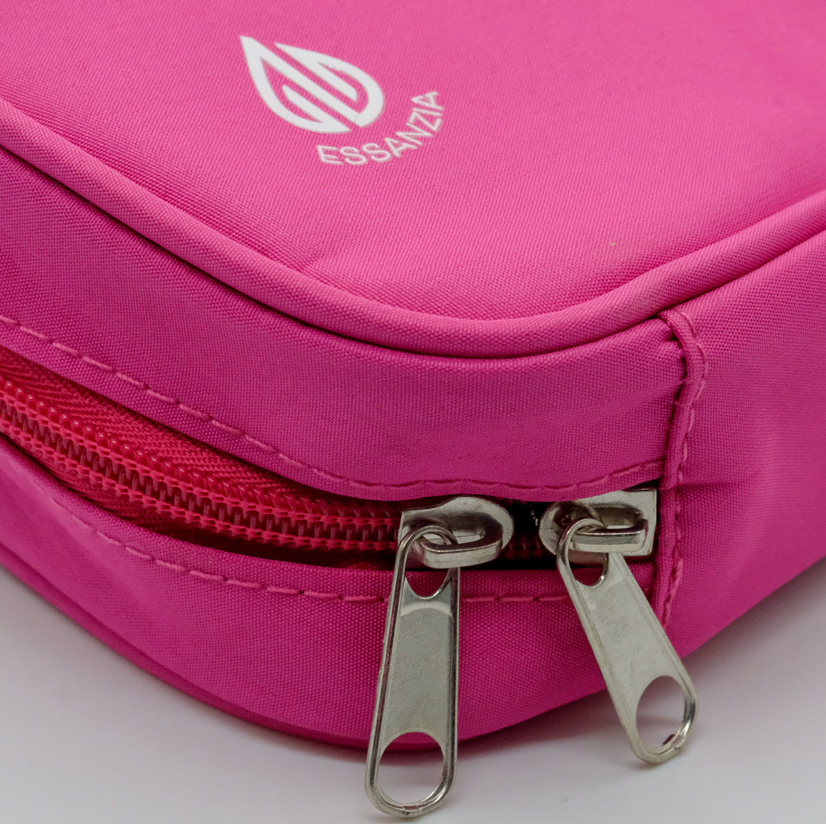 Pochette de rangement – 10 bouteilles