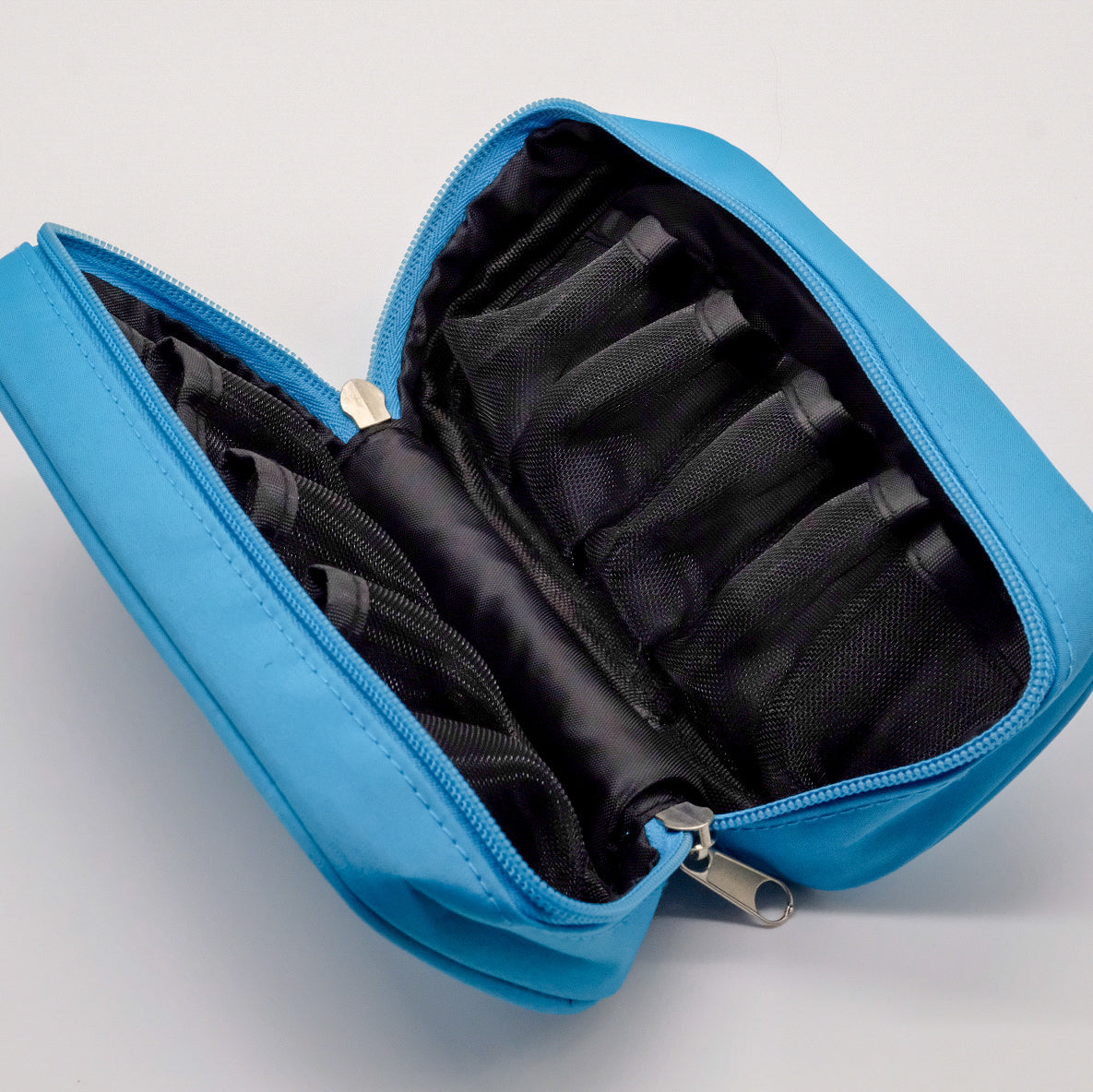 Pochette de rangement – 10 bouteilles