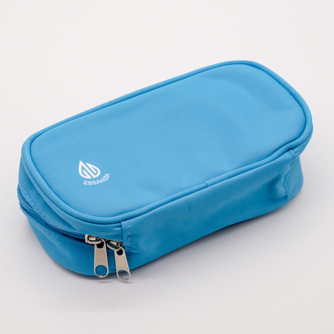 Pochette de rangement – 10 bouteilles