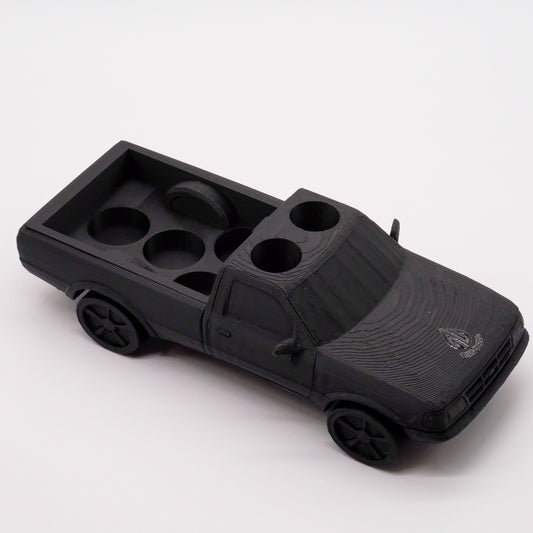 Automobile display