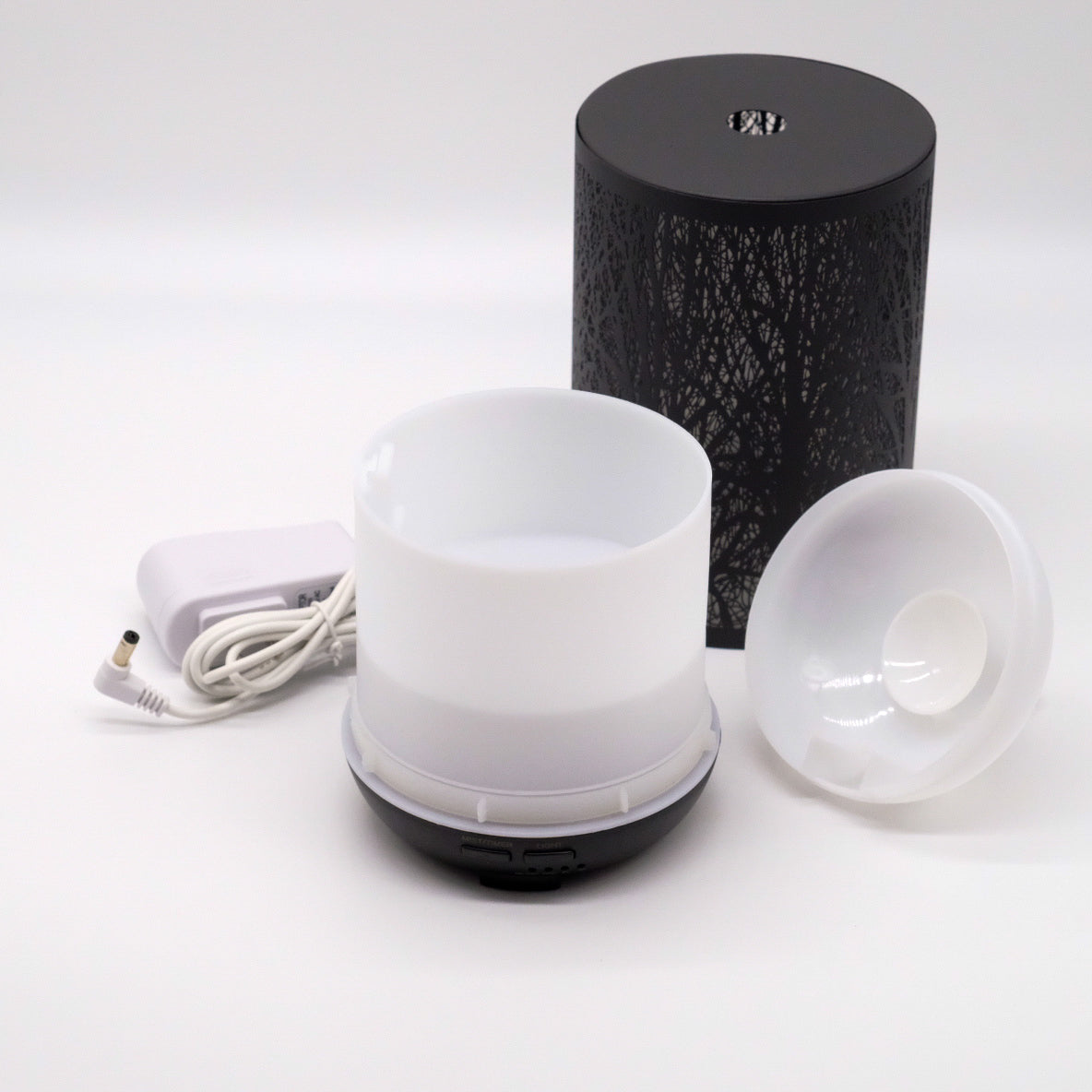 Diffuseur d'huiles essentielles Paysages