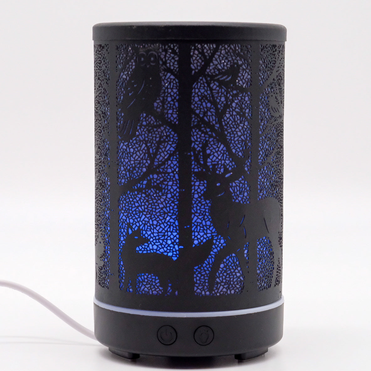 Landscapes essential oil diffuser