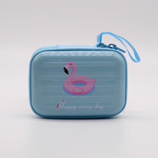 Étui de rangement – 15 flacons