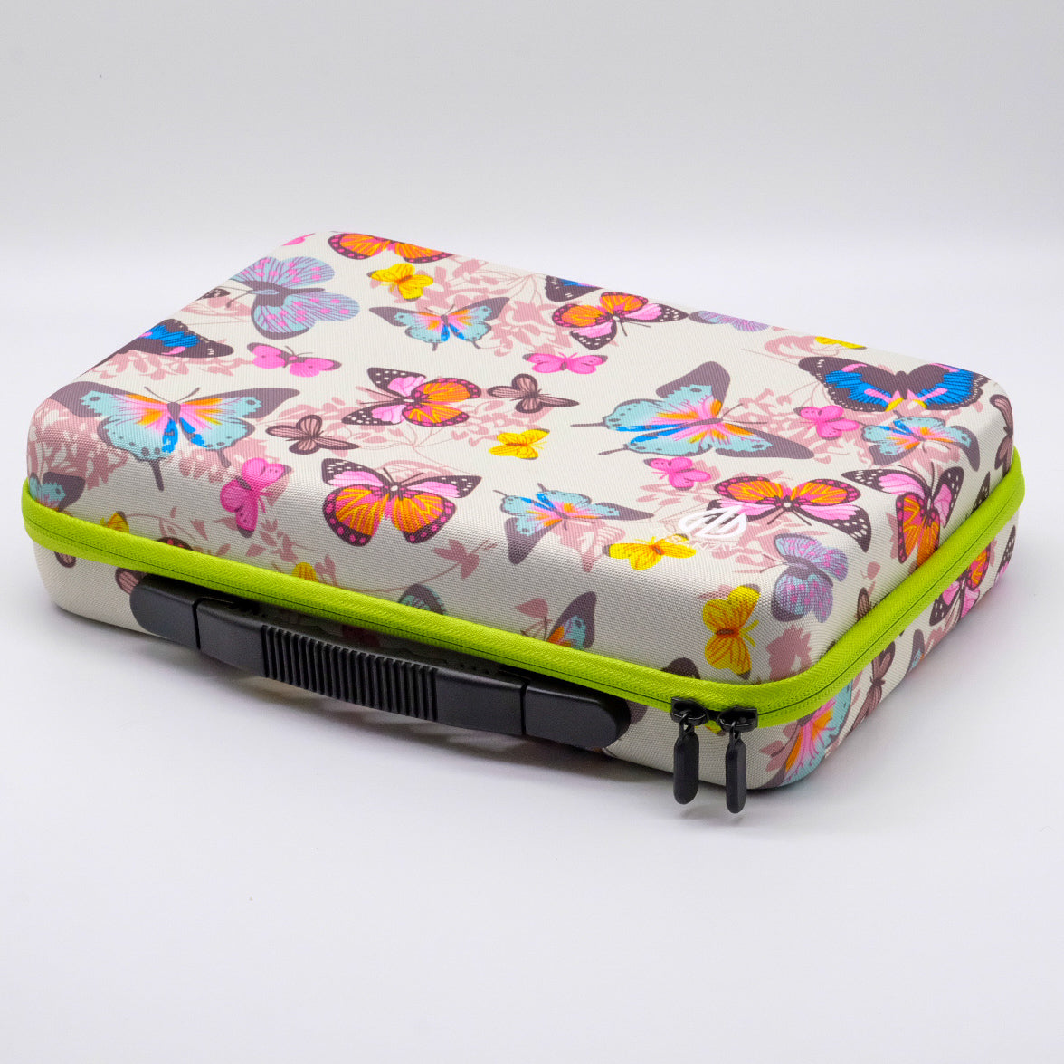 Coffret de rangement – (60 Bouteilles non-incluses)