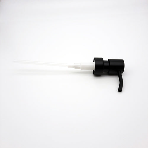 304 Stainless Steel Lotion Pump - Economical and Eco-Friendly