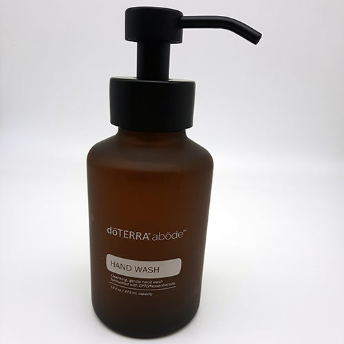304 Stainless Steel Foam Soap Pump - Economical and Eco-Friendly