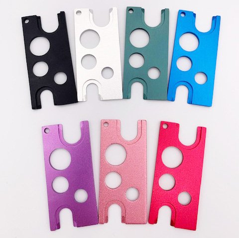 bottle opener_essential oil