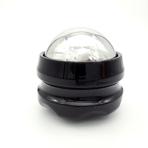 massage ball