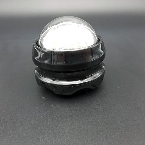 massage ball
