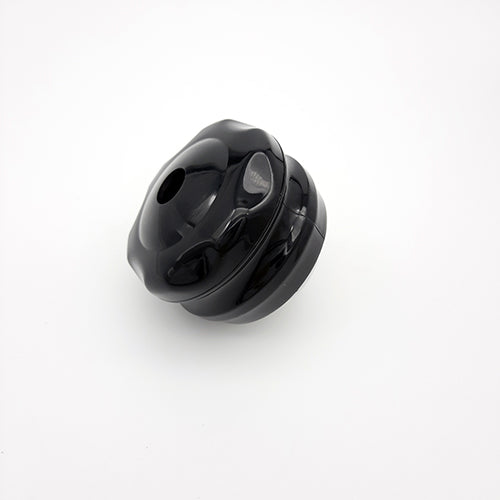 massage ball