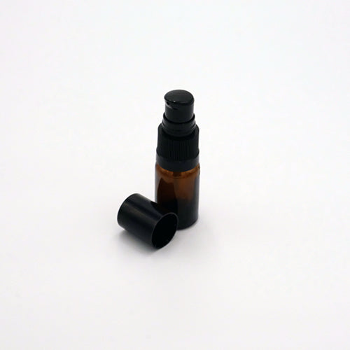 Treatment pump cap TYPE B