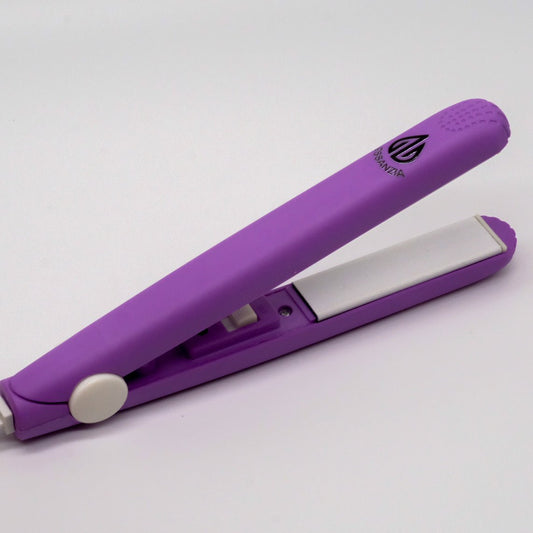 Fer à sceller électrique pour pochettes et sachets