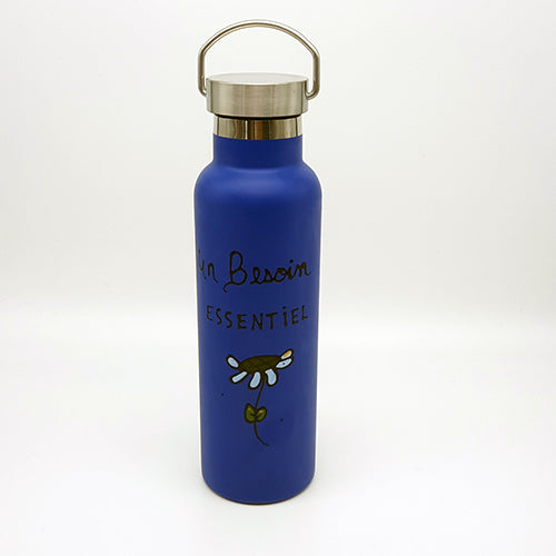 Gourd 20 oz -Suzan