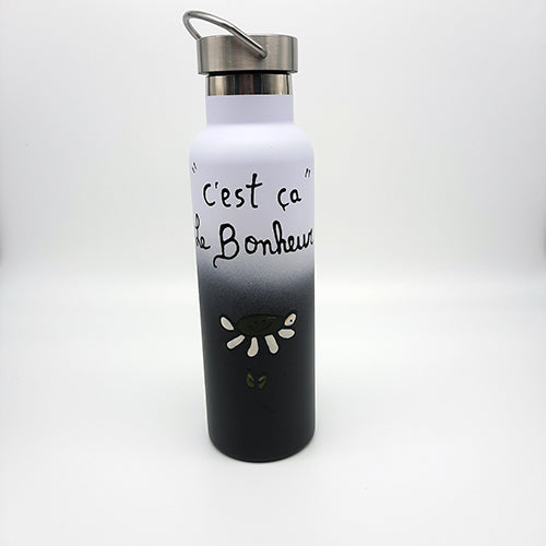 Gourd 20 oz -Suzan