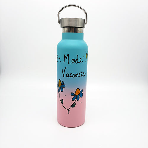 Gourd 20 oz -Suzan