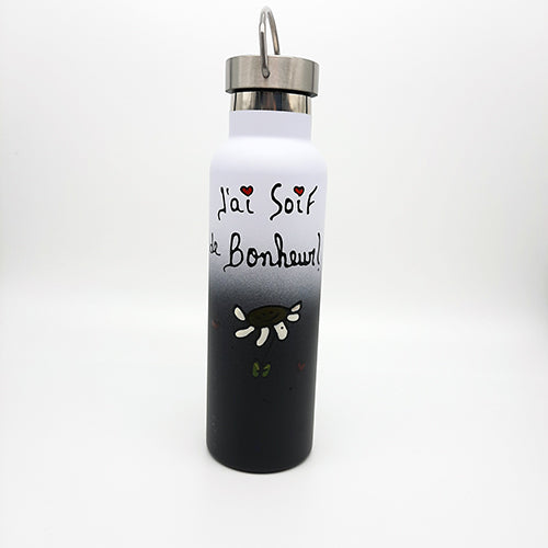 Gourd 20 oz -Suzan