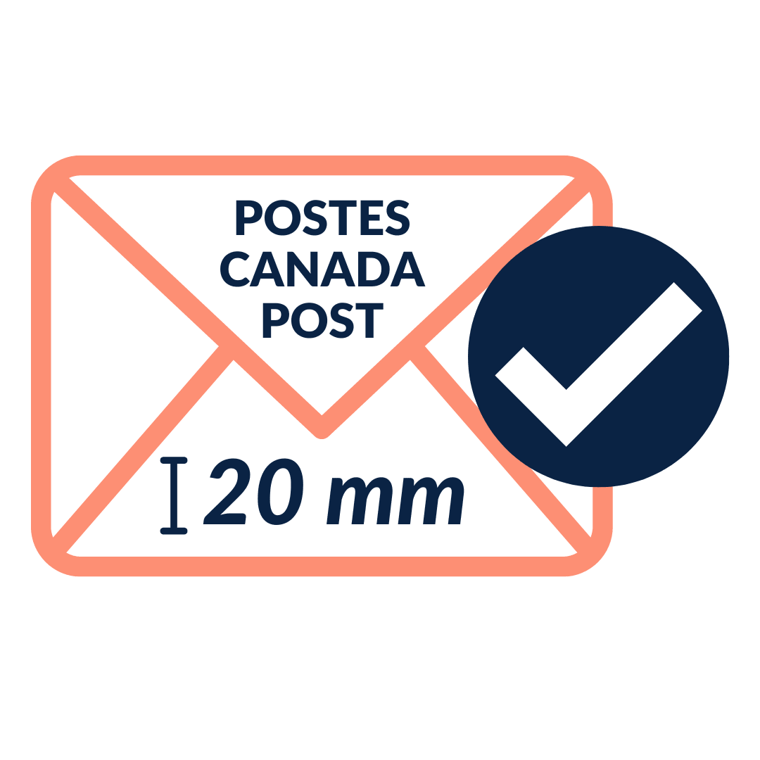 Guides for using essential oils -Vita