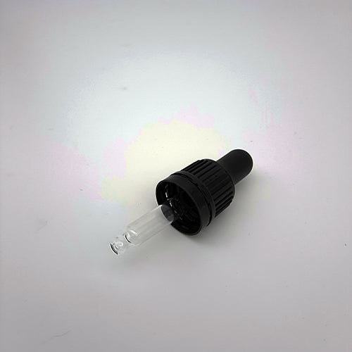 pipette 5ml -a