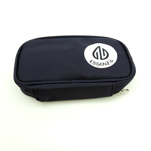 Pochette de rangement – 10 bouteilles