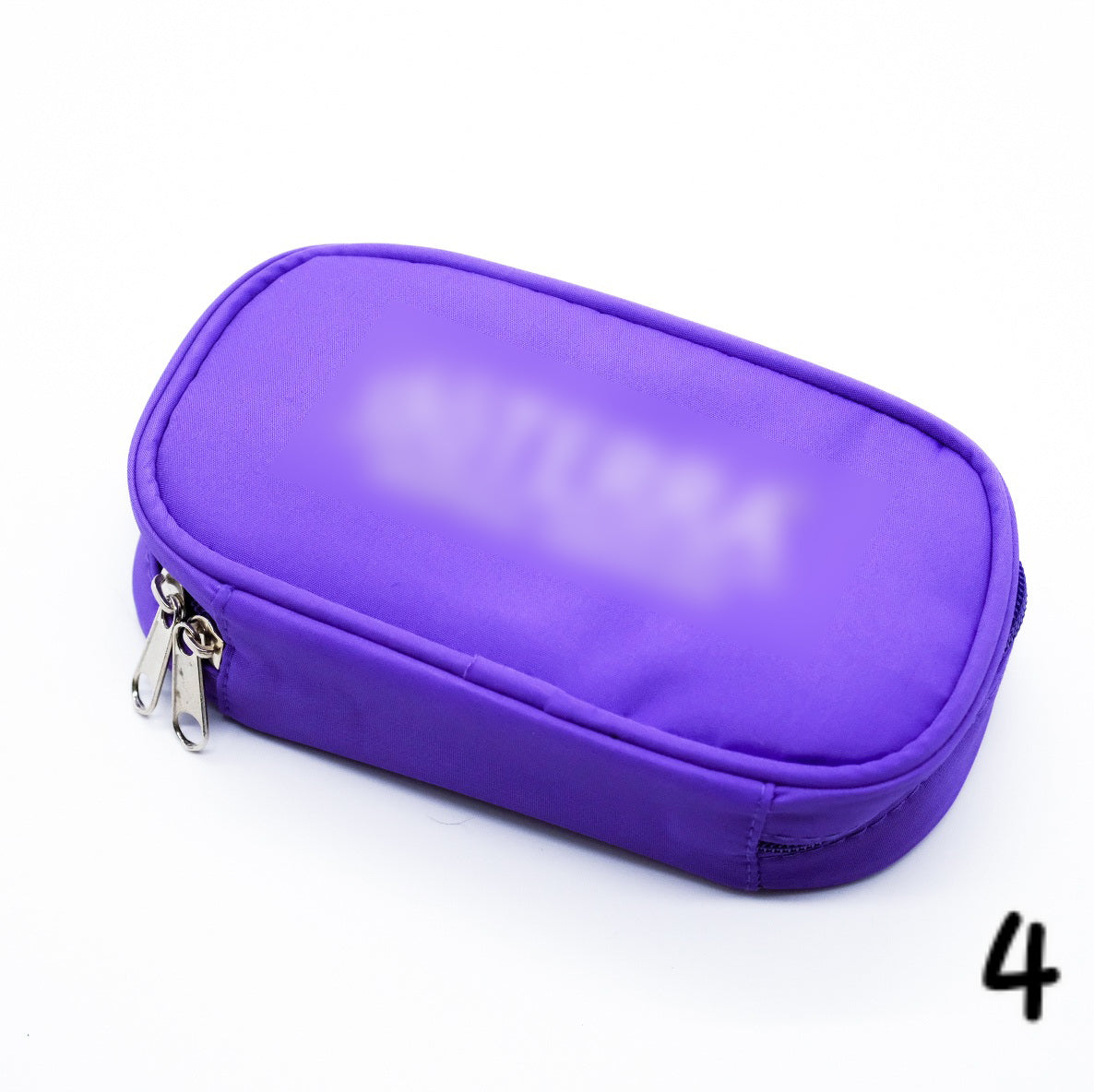 Pochette de rangement – 10 bouteilles
