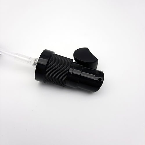 TYPE A Treatment Pump