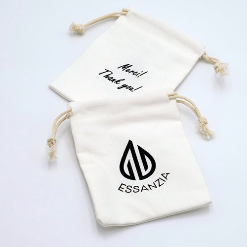 Essential oil diffuser bracelet in 316L stainless steel