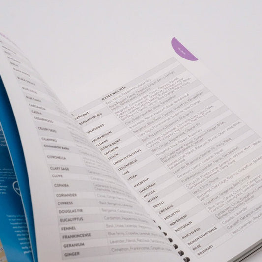 The Essential Life basics - Livre - 10e Édition - English