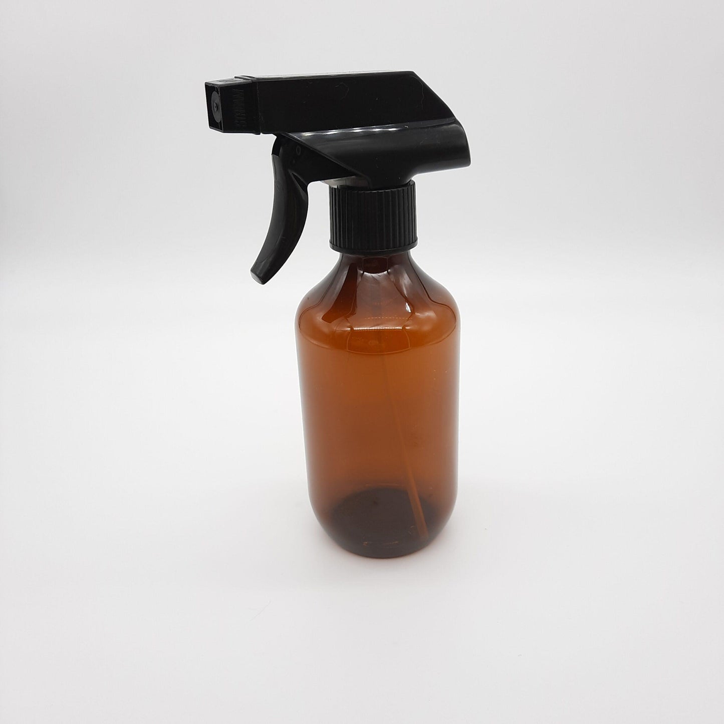 500 ml plastic pet bottle