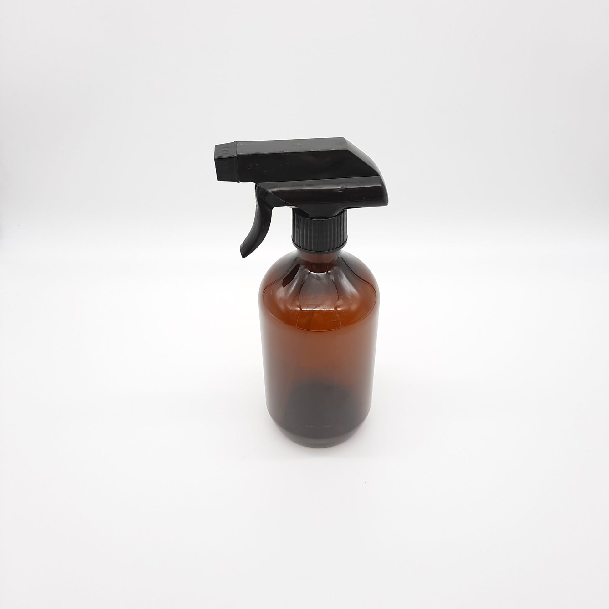 250 ml spray