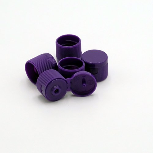 SNAP PUPLE LOT