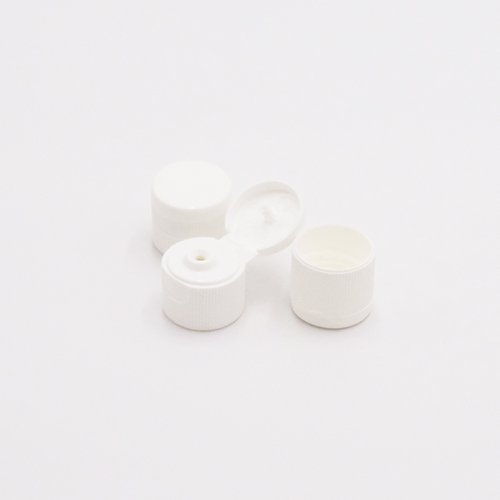 SNAP WHITE-1