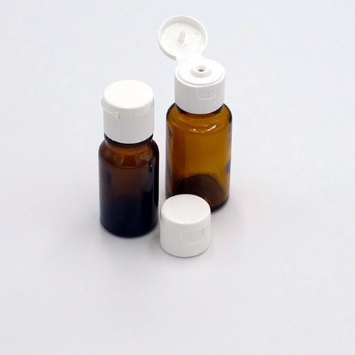 SNAP WHITE 5-15ML