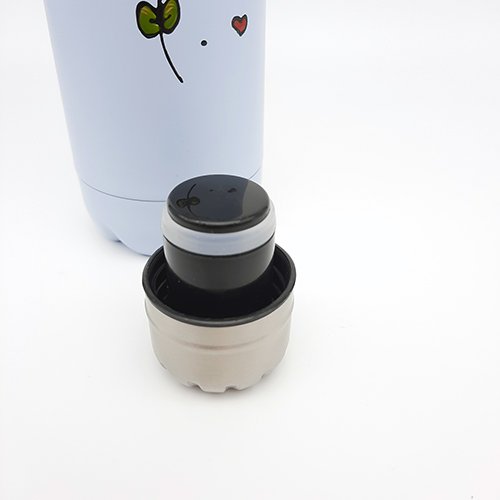 cap water bottles 2