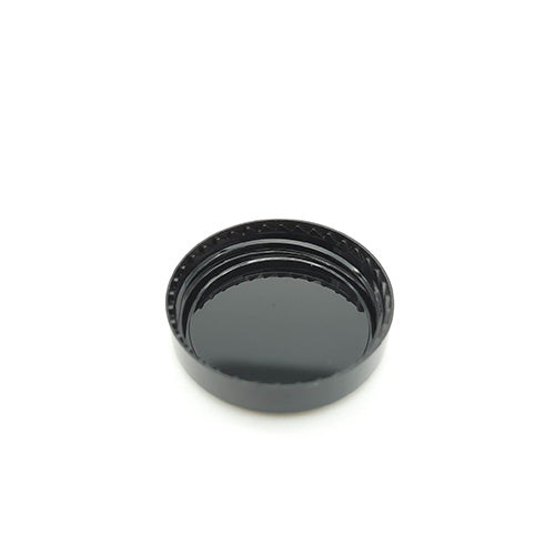 cream box cap