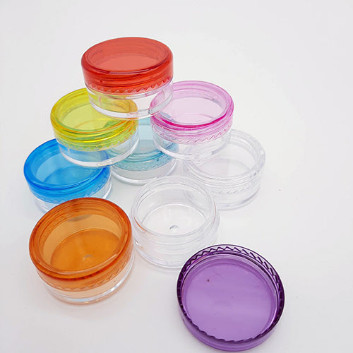 cream box rainbow trans