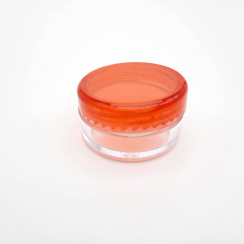 cream box trans orange